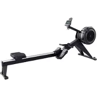 Focus fitness Rudertrainer - Row 6 iPlus