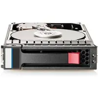 HP 713962-001, 3 TB, 7200 RPM, 3.5", Serial ATA III