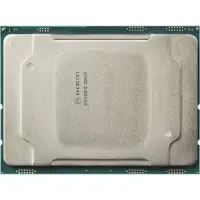 HP Prozessoren