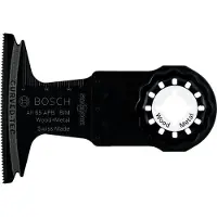 Bosch 2608661907