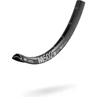 Dt Swiss M 502 584x30 Mm Lv 6.5 Mm Felge