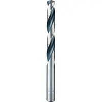 Bosch METALBOR POINTTEC HSS-R 12,6MM 5 STK