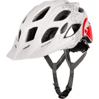 Endura Helm Hummvee | Größe M/L (55/59 cm)
