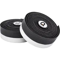 Prologo Onetouch 2 Gel Lenkerband