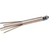 Park Tool Rt-2 Head Cup Remover Oversized Werkzeug