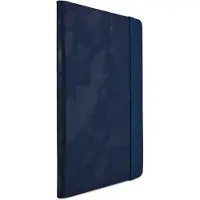 Case Logic Surefit Universal 9-10"