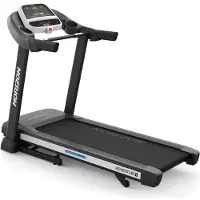 Horizon Fitness Horizon Adventure 1 Laufband St