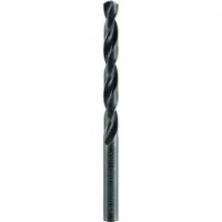 Alpen Spiralbohrer HSS - MAYKESTAG