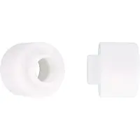 VAR Vart Pedal Mount Adapter (x2)