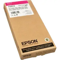 Epson T6923 (C13T692300) Druckerpatrone Magenta