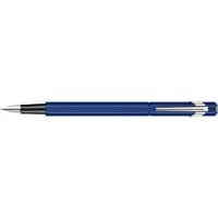 Caran d'Ache 849 Classic
