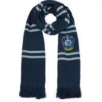 Ginza.se Harry Potter Deluxe Ravenclaw