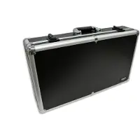 Analog Cases UNISON-Fall für Korg Minilog / Minilog XD