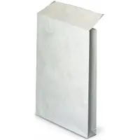 Dupont Versandtasche