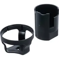 Bgs 8935 Kraftstofffilter-Werkzeug für Diesel JTD / CDTi / DDiS / TiD / VCDi / Hdi