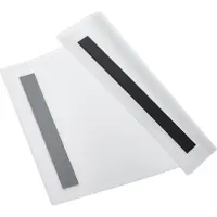 MAGNETOPLAN MAGNETOFIX - Sichttasche