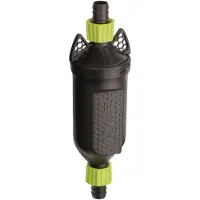 Aquael Aquarienpumpen Unipomp 1500