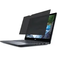 Dell 461-AAGK, 35,6 cm (14 Zoll), 16:9, Notebook, Rahmenloser Blickschutzfilter, Privatsphäre