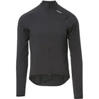 Giro Chrono Expert Wind Jacke