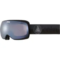 Cairn Gravity Skibrille