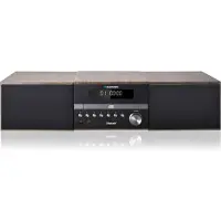 Blaupunkt MS46BT