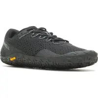 Merrell Damen Workoutschuhe VAPOR GLOVE 6