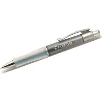 Pilot Gelschreiber