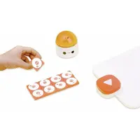 MatataLab MINT Erweiterung "Musik" / Add-on "Musician"