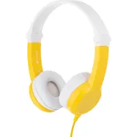BuddyPhone Connect Kinderkopfhörer