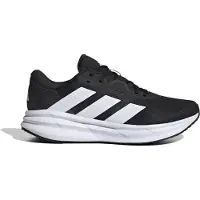 Adidas Laufschuhe Galaxy 7 M ID8760 Schwarz 44