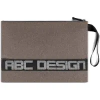 ABC Design Wickelorganizer Classic
