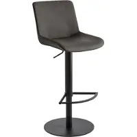 Mayer Bar-/Tresenhocker 1387,Gestell 4032376109670