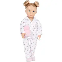 Our Generation - Doll - Serenity (731372)