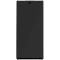 Samsung LCD-Display Galaxy S10 Lite