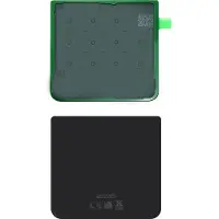 Samsung Akkudeckel Z Flip3