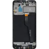 Samsung LCD-Display Galaxy A10