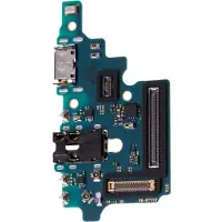 Clappio Ladebuchse Ersatzteil Samsung Note10Lite