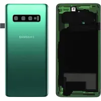 Samsung Ersatzteil Akkudeckel Galaxy S10