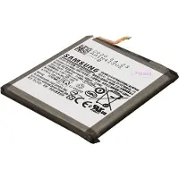 Samsung EB-BN970ABU 3500 mAh Akku