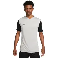 Nike Tshirts DH8035052, Größe: 173