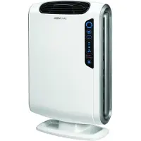 Fellowes Aeramax Dx55 Luftreiniger