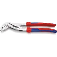 Knipex Wasserpumpenzange Alligator L.300mm Spann-W.60mm