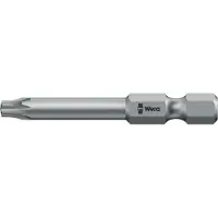Wera 05134657001, Torx Plus, 10 IPR, 89 mm, 11 g, Tschechische Republik