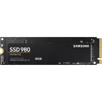 Samsung 980