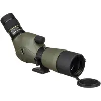 Vanguard Endeavor Xf 15-45x60 Abgewinkeltes Fernglas