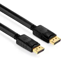 PureLink PureInstall DisplayPort Kabel 12,5 m