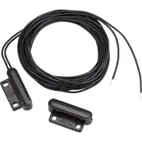 Aten EA1442 Reed Door Sensor