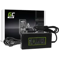 Green Cell Cell AD107P Netzteil & Spannungsumwandler Indoor