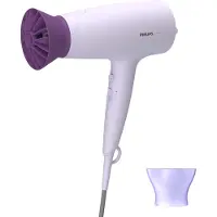 Philips 3000 BHD341/10 Haartrockner 1 St.