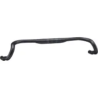 Ritchey Fahrradlenker Comp Venturemax